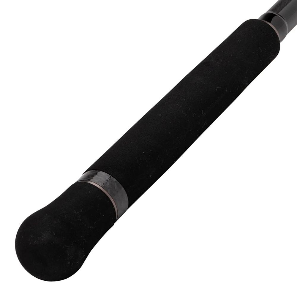 MAJOR CRAFT Shore Jigging Spinning Rod CROSRIDE 5G XR5-942ML/LSJ