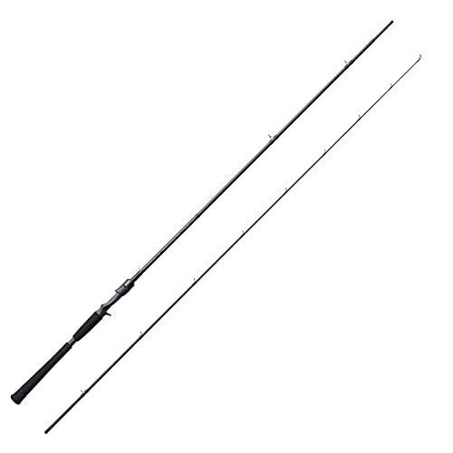 TENRYU SWAT SW932B-ML/MH Baitcasting Rod