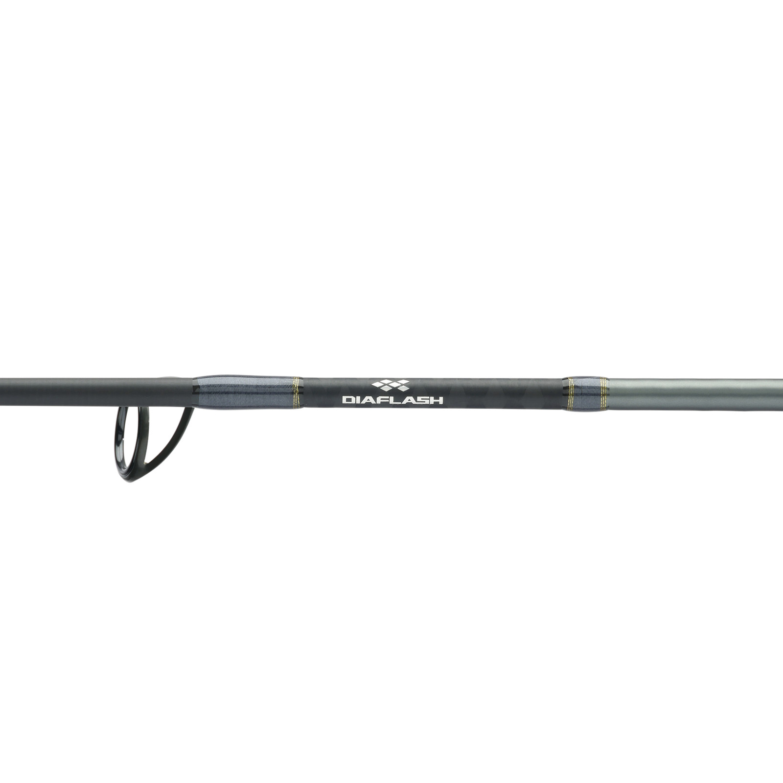 Shimano COMPRE WALLEYE SPINNING E, Freshwater, Walleye, Spinning, 6’3″, Mediu…