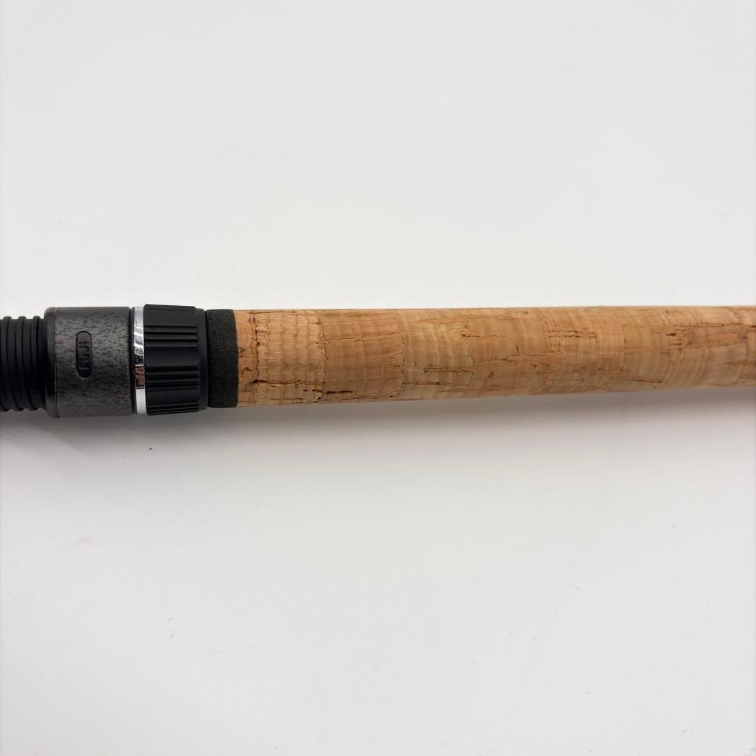 DAIWA MORETHAN Distance Master MT 103ML Seabass