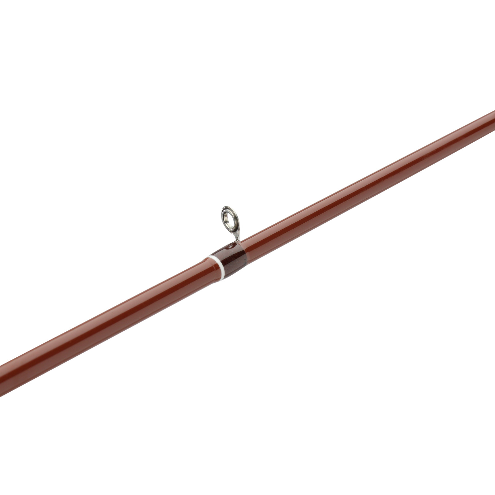 Shimano SOLARA CASTING A, Freshwater, Multi-Species, Casting, 6’6″, Medium He…