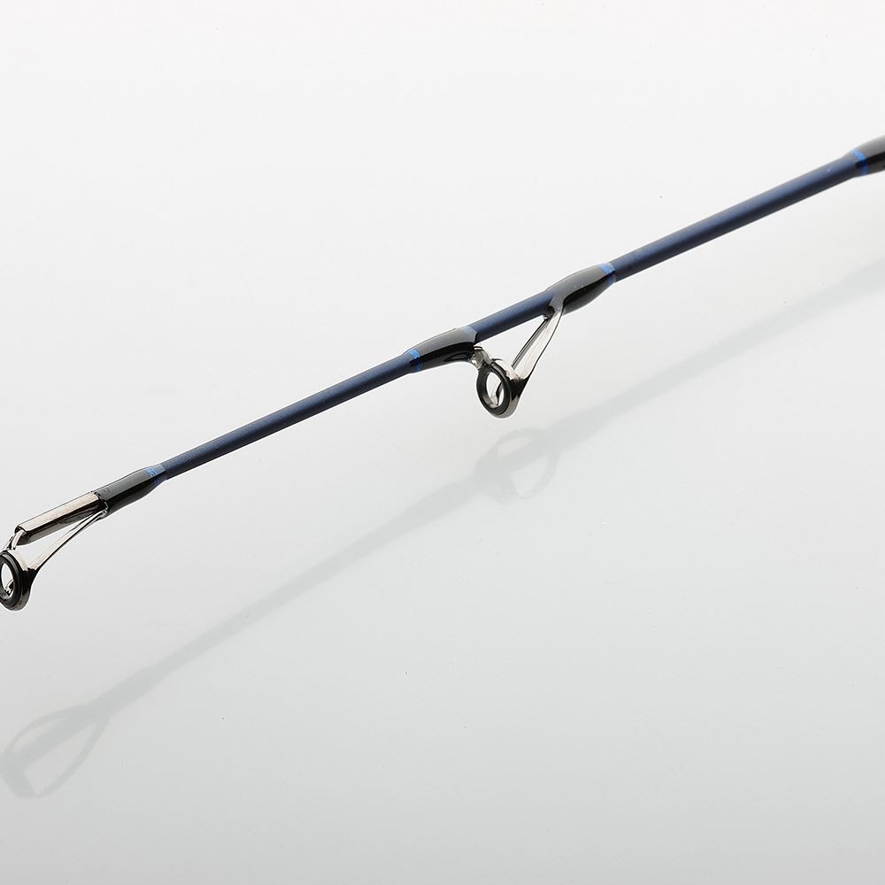 DAM Imax Iconic Salt Rod 5’2″ 8-12lb