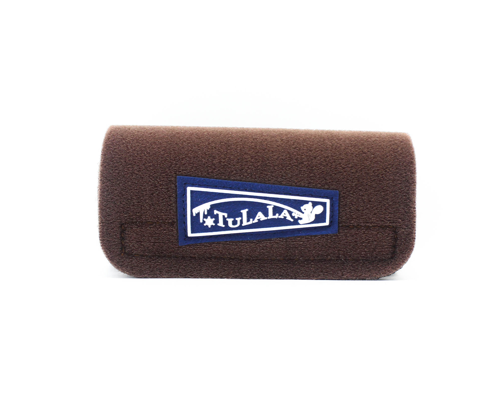 Tulala Rod Belt Size LW Long Wide 10.4 x 35 cm L W (4564)