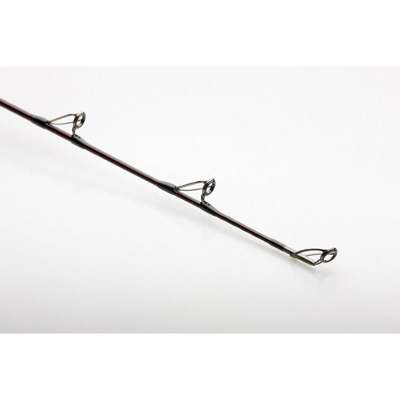 Savage Gear Fury SG6 Boat Casting Rods