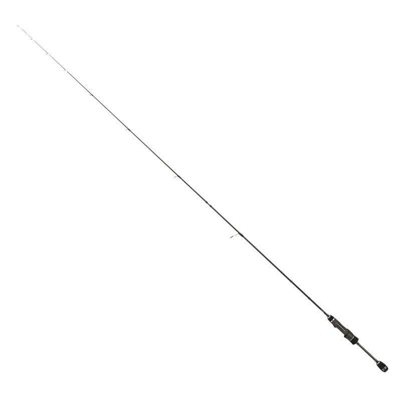 Tailwalk AJIST SSD 55 Light Game Spinning Rod