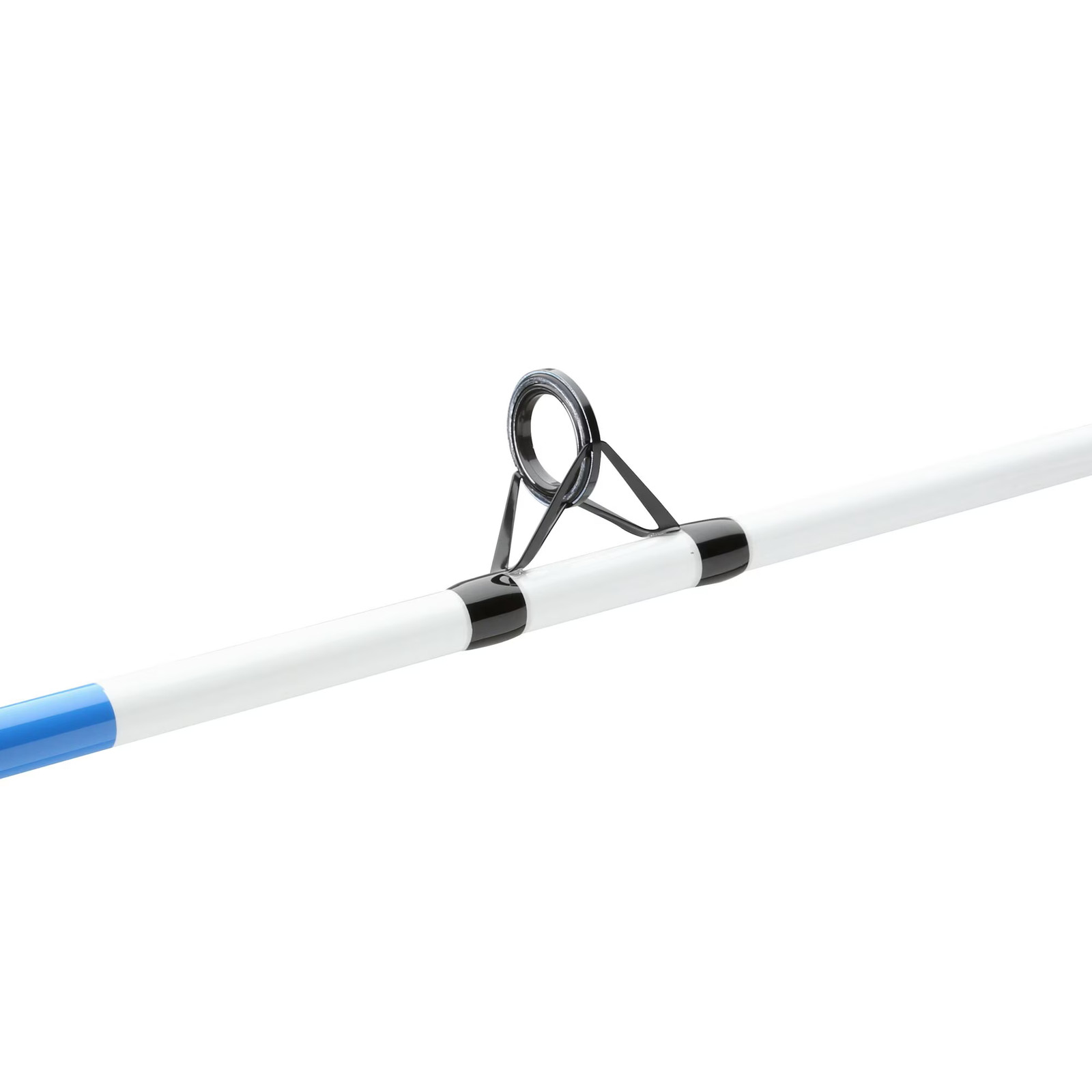 Tiger Casting Fishing Rod, 6’6″ Medium Heavy