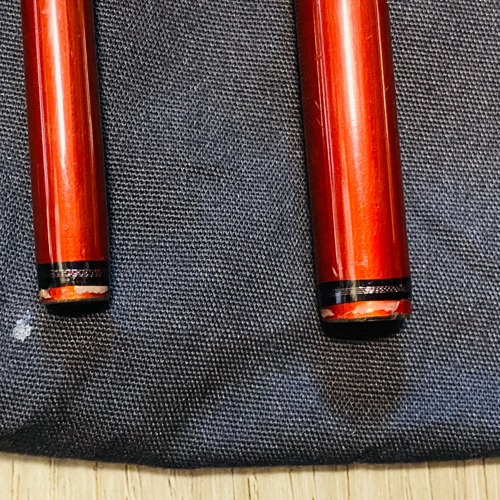 SAGE METHOD 10150-4 10wt 15’0″ Salt Water Fly Rod w/Tube sock
