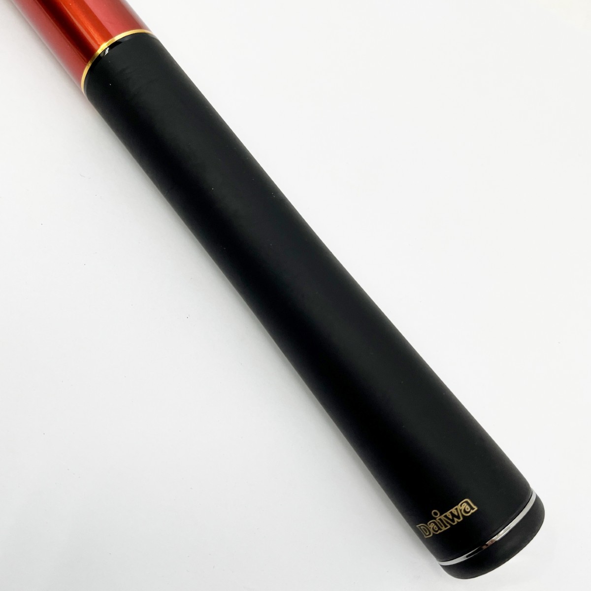 DAIWA Amber Mainstream Hyper Drift Satsuki 80SR Mountain Stream Rod with Sof…