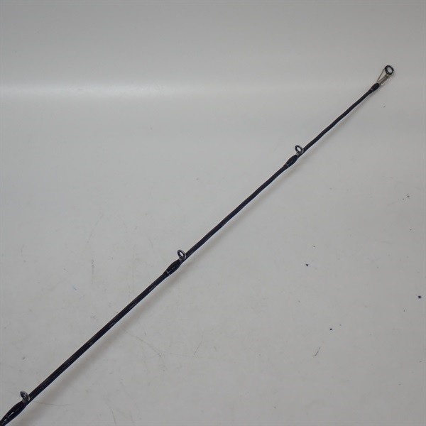 Daiwa 17 Air Edge 6101MB·E Cond/B