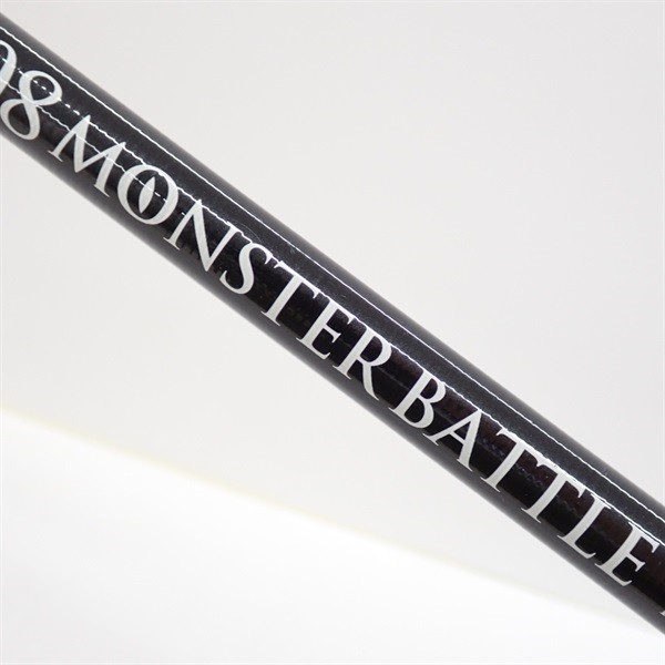 JUMPRIZE All Wake 108 Monster Battle Cond/C