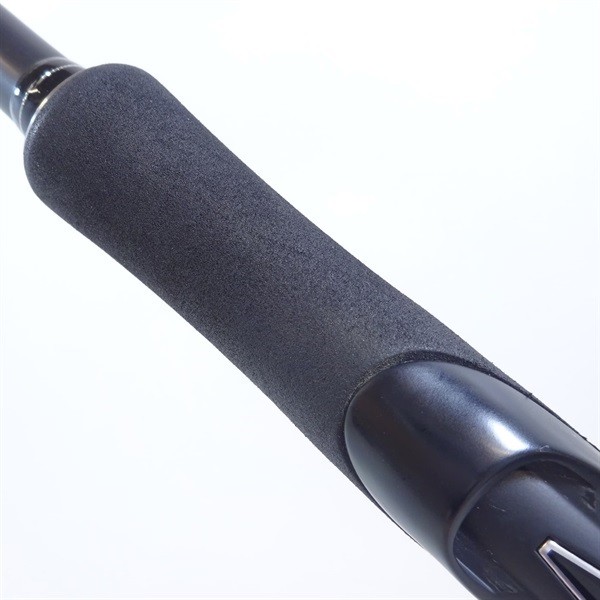 Shimano 24 Encounter S96M Cond/C