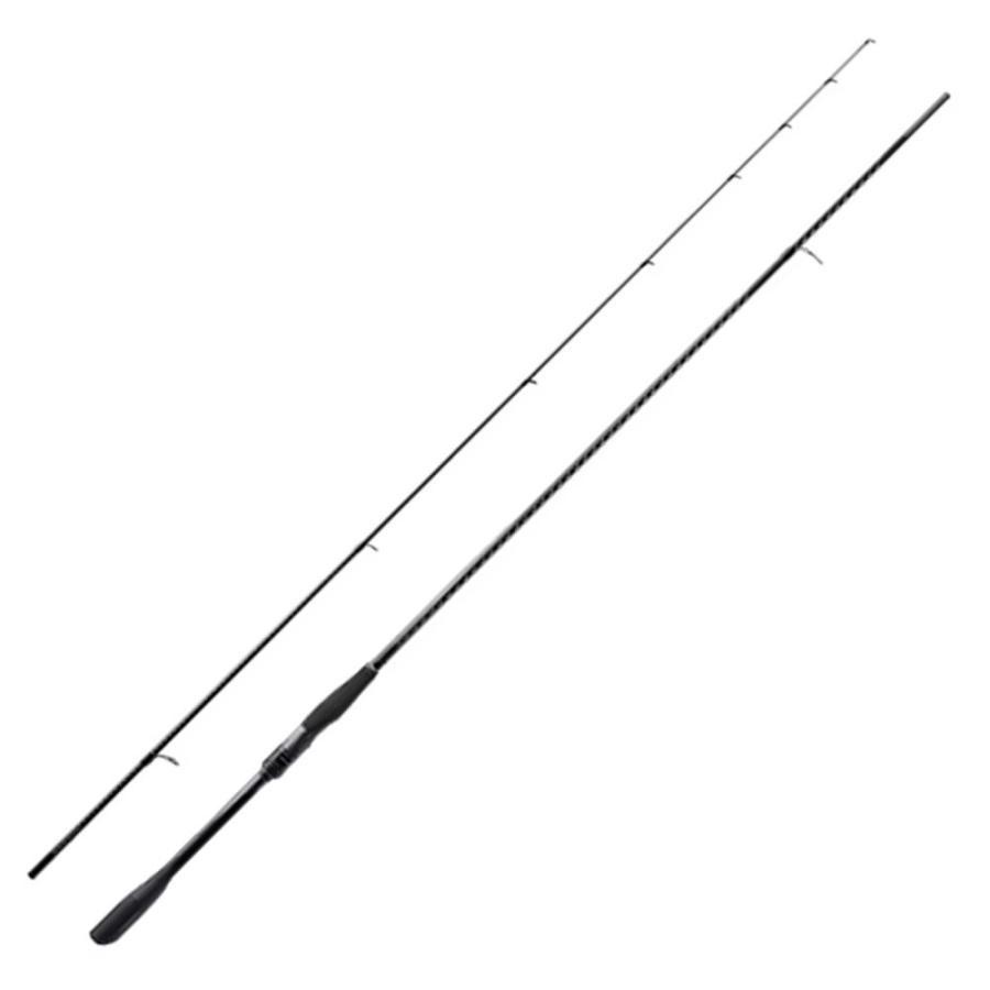 Shimano 25 EXSENCE GENOS S96M/RF Spinning Rod