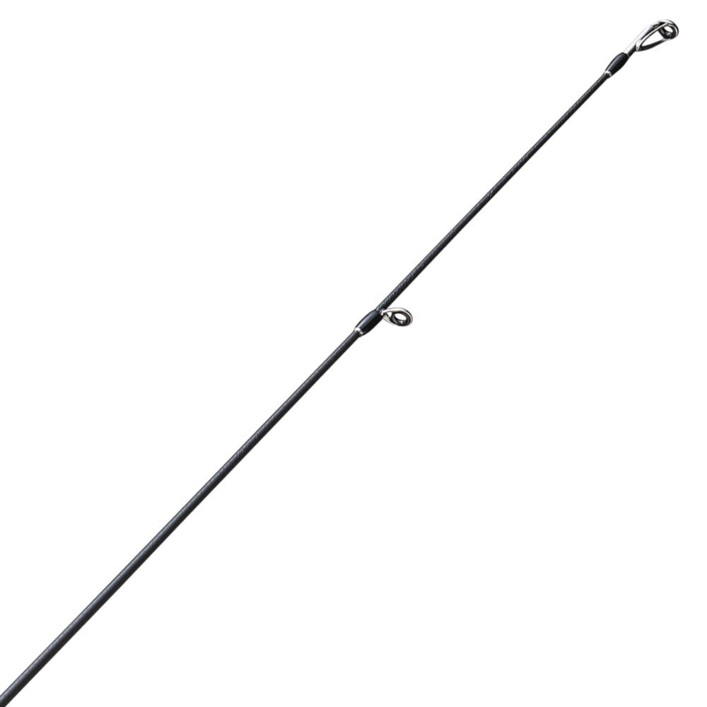 MAJOR CRAFT Ultra Light Fishing Spinning Rod ROCK LIVER 1G RVL1-T732L Tubular