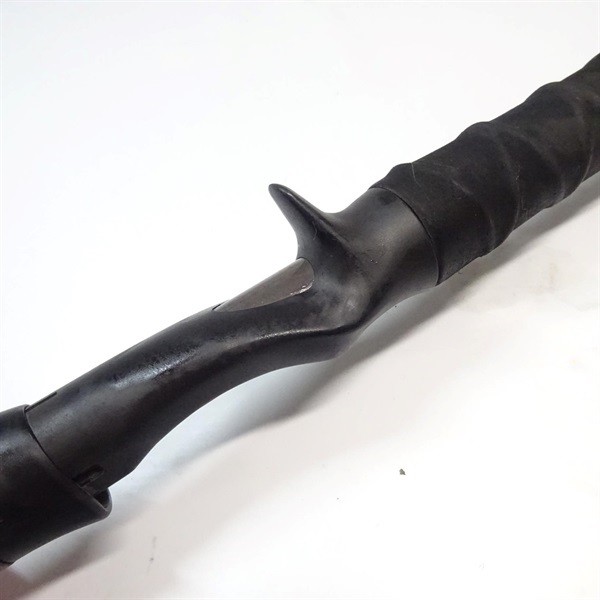 TULALA Monstros 711RM Cond/C-