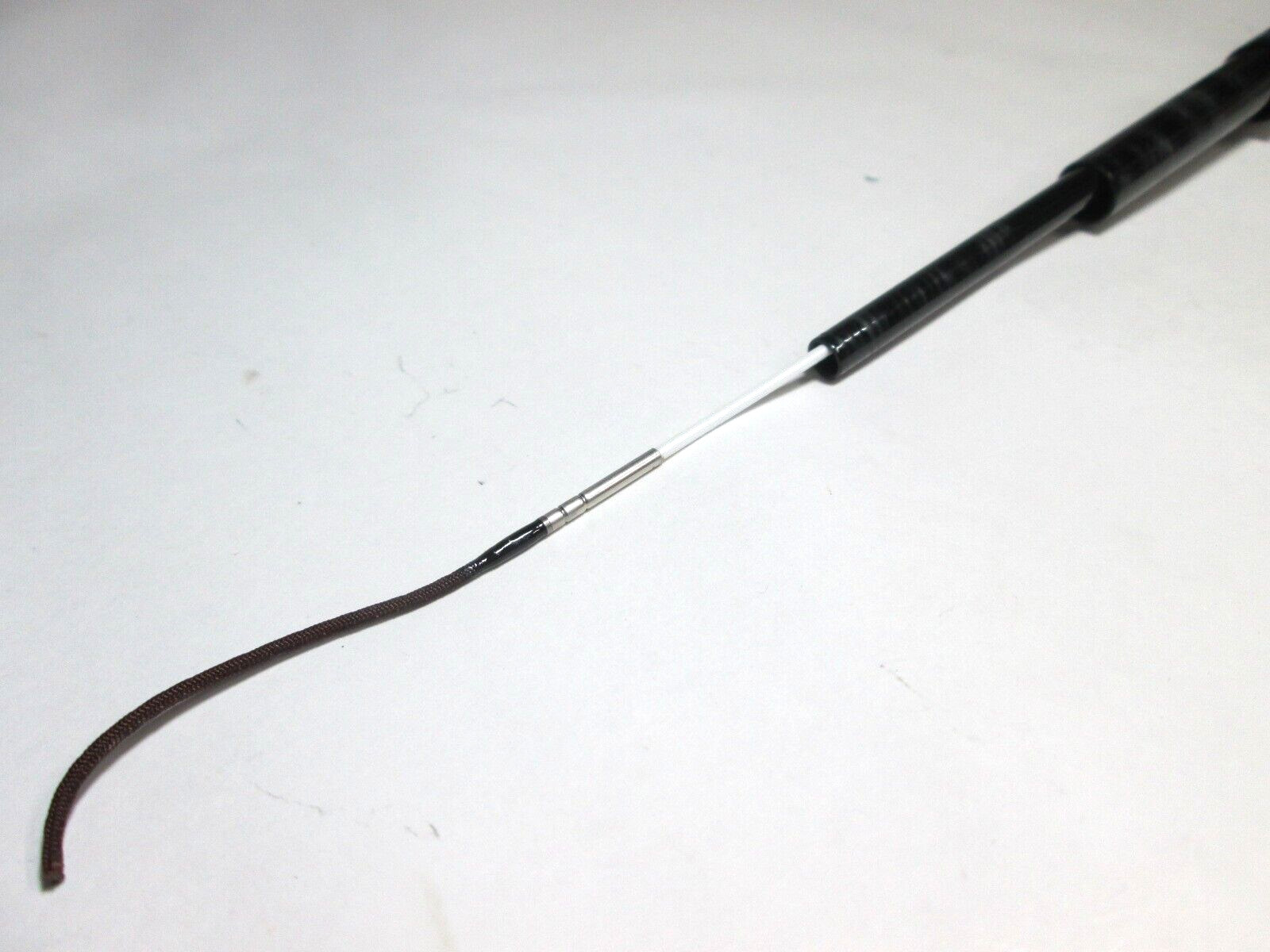 SALE! PROX AX SEMEWAZA Kyougi BannoBouhatei Choukou 500 Versatile Telescopic Rod
