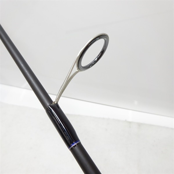 Fenwick. FVR 64SL-2J Cond/B