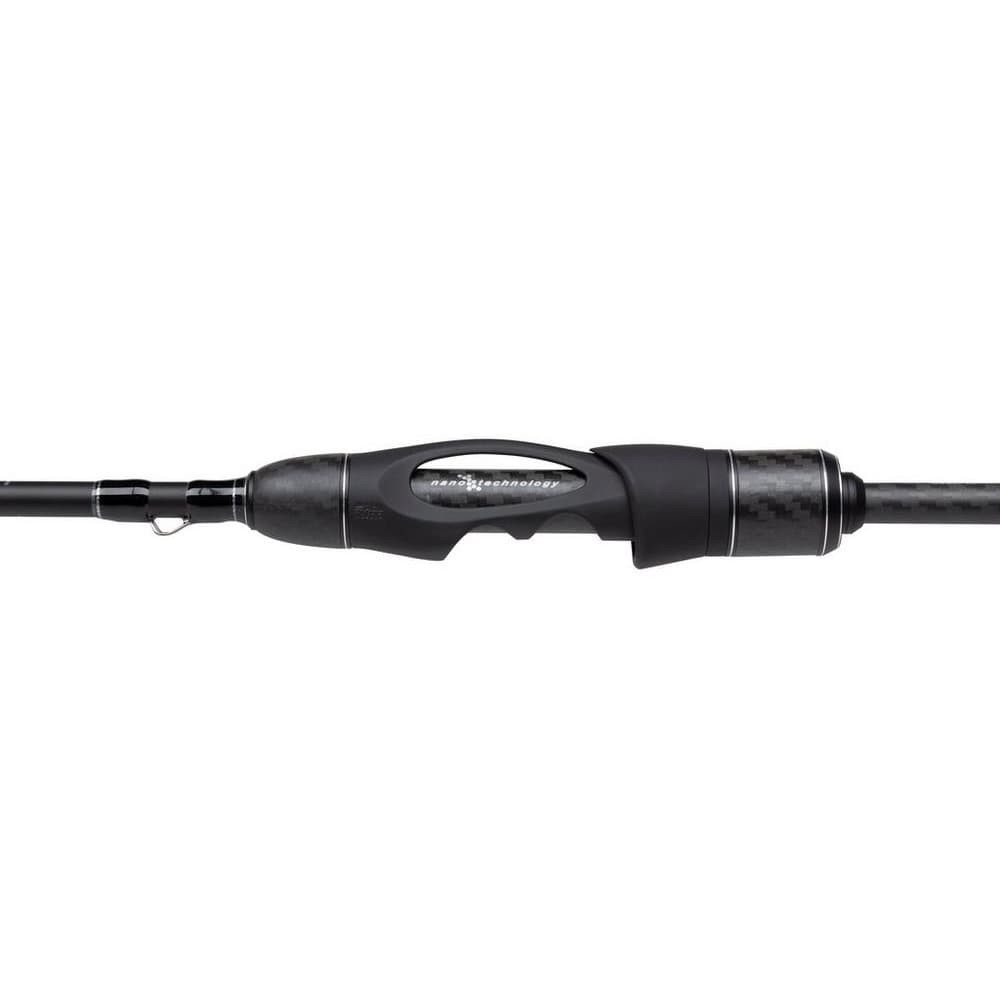 ABU GARCIA Extremely Light Weight Super Premium Spinning Rod ZENON 902M