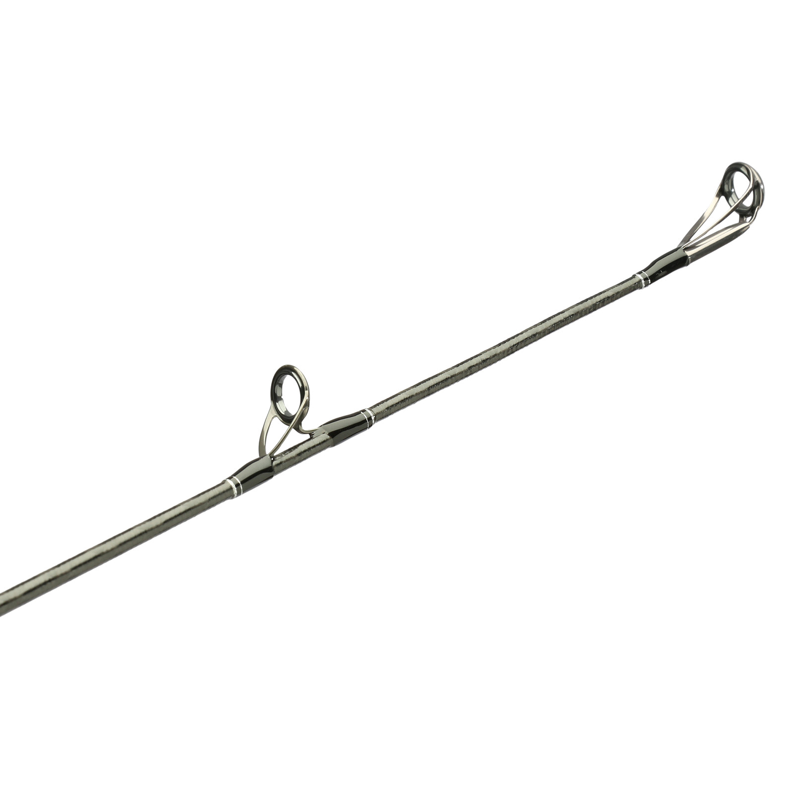 Shimano TIRALEJO XX, Surf Rods, 12’0″, Medium Heavy, 2 pcs, (TRJXS120MH) Fishing