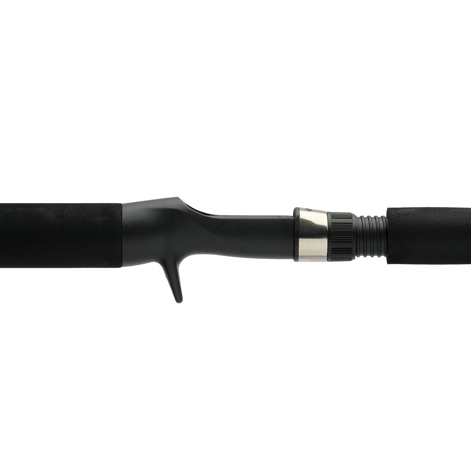 Pole 410 Ultra Light 4′ 10″ Freshwater Spin-Cast Fishing Rod