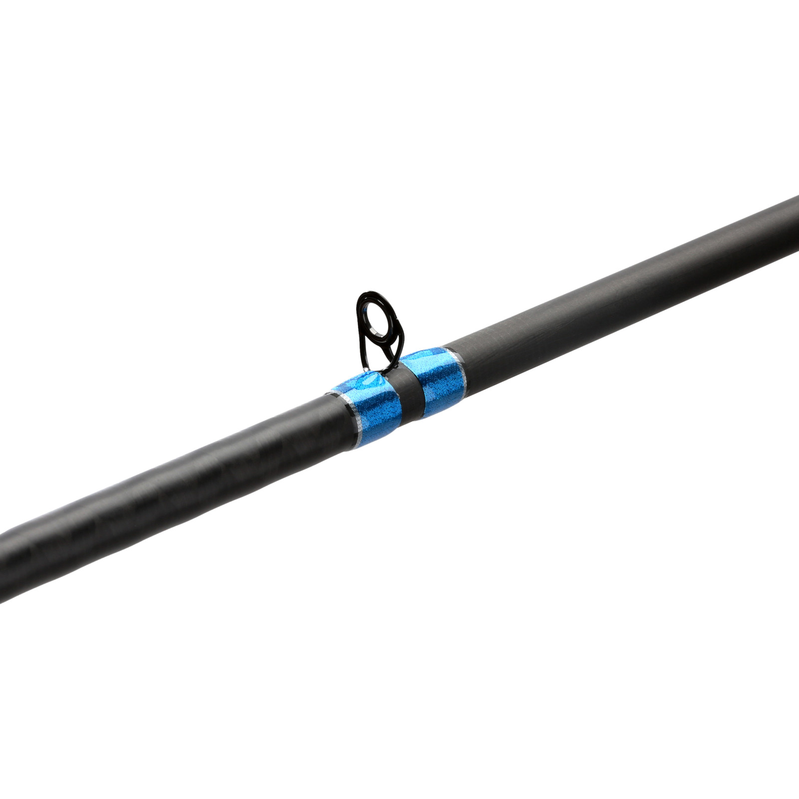 Shimano SLX CASTING, Freshwater, Casting, Bass, 7’2″, Medium Heavy, 2 pcs, (S…