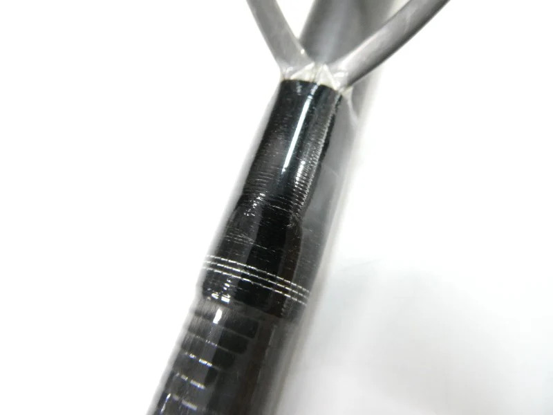 Shimano Salty Advance Shore Jigging S100M Cond/AB