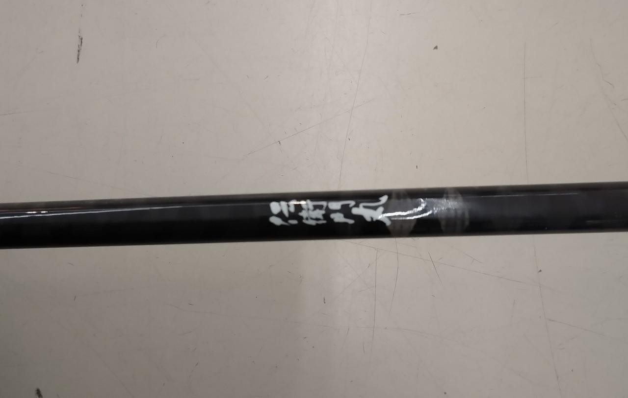 Takamiya Light-Aji Special Rod 170cm (67in), 20-50g, Good Condition