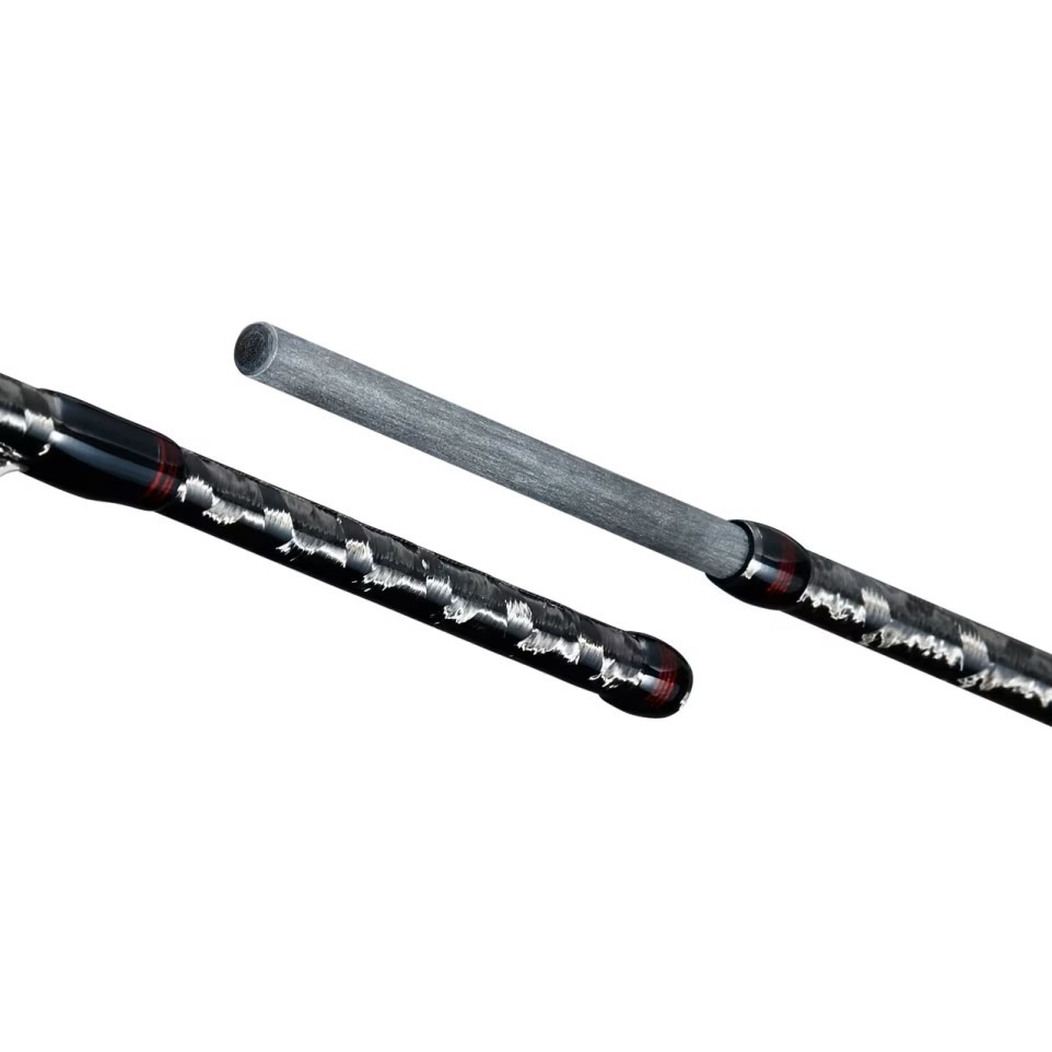 Shimano 26 SEPHIA LIMITED eging squid jigging rod various model New