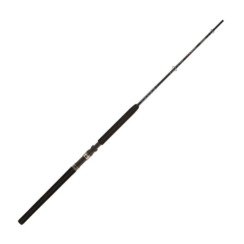 Shakespeare Ugly Stik Elite Boat Rod 7’ 30-50lb