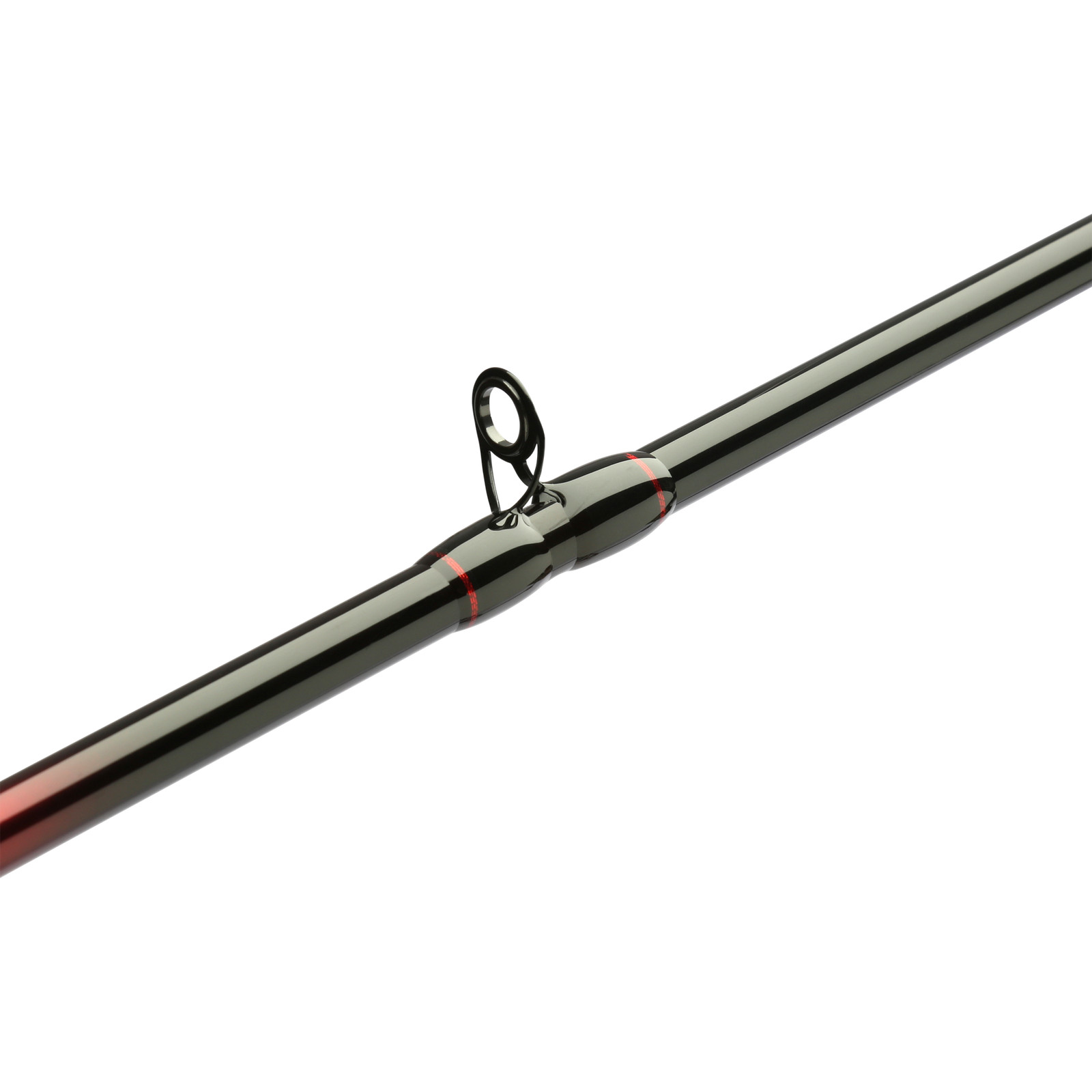 Shimano SOJOURN CASTING, Freshwater, Casting, 6’6″, Medium Heavy, 1 pcs, (SJC…
