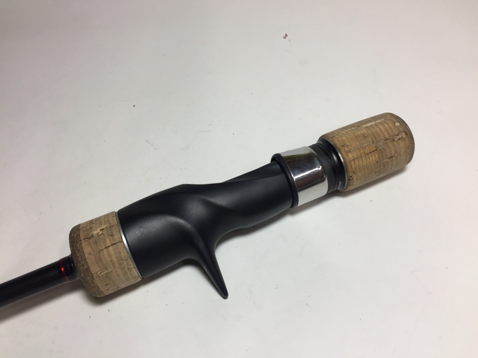 S9121) SHIMANO OCEA Jigger INFINITY MOTIVE B610-2+ for Offshore Bait Rod