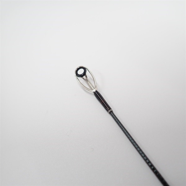 Tiemco Enhancer E64ML-2 Cond/B+