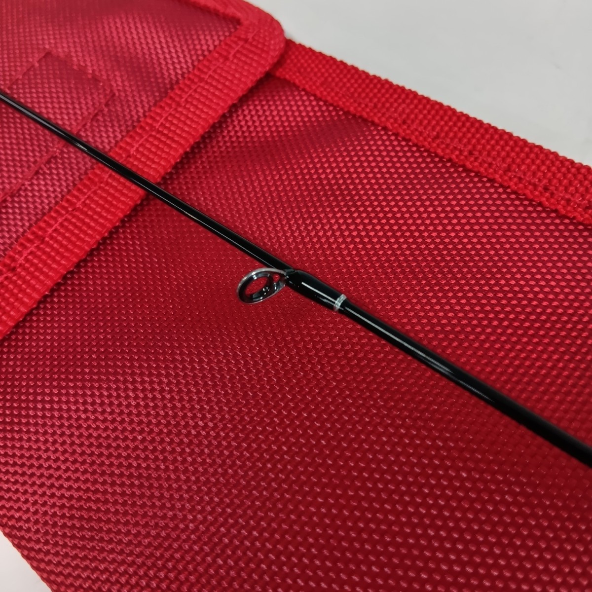 SEAFLOOR CONTROL ﾚｲﾋﾟｱ 1ﾌｫｰｽ RP603-1 Fishing Rod Offshore …
