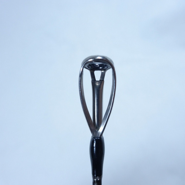 Shimano 17 OCEA jigger motive b610-2+ Cond/C