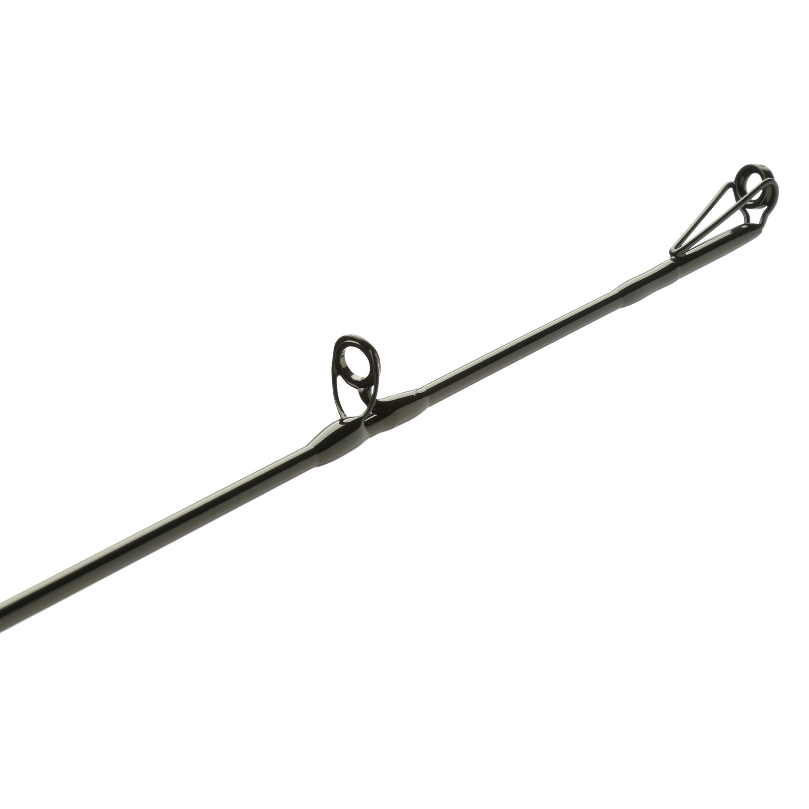 Shimano SOJOURN MUSKIE CASTING, Freshwater, Muskie, Casting, 7’0″, Heavy, 1 p…