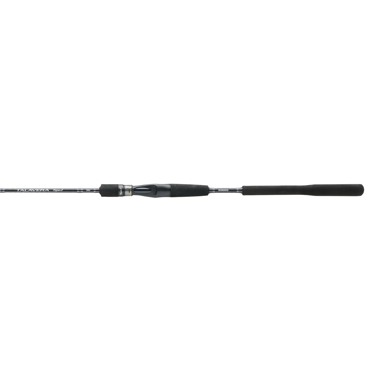 Shimano TALAVERA TYPE J CASTING A, Saltwater, Jigging, Casting, 6’0″, Medium,…
