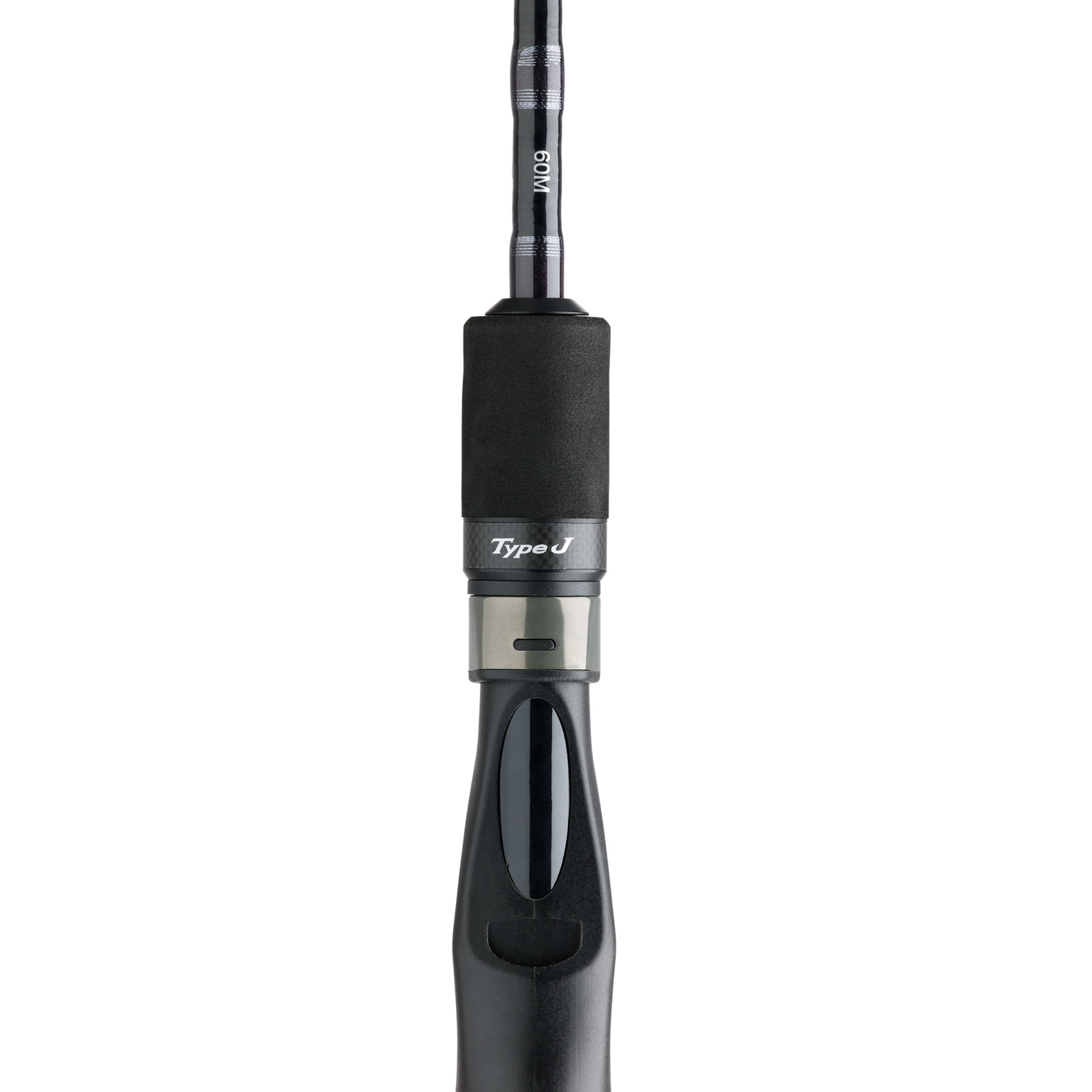 Shimano TALAVERA TYPE J CASTING A, Saltwater, Jigging, Casting, 6’0″, Medium,…
