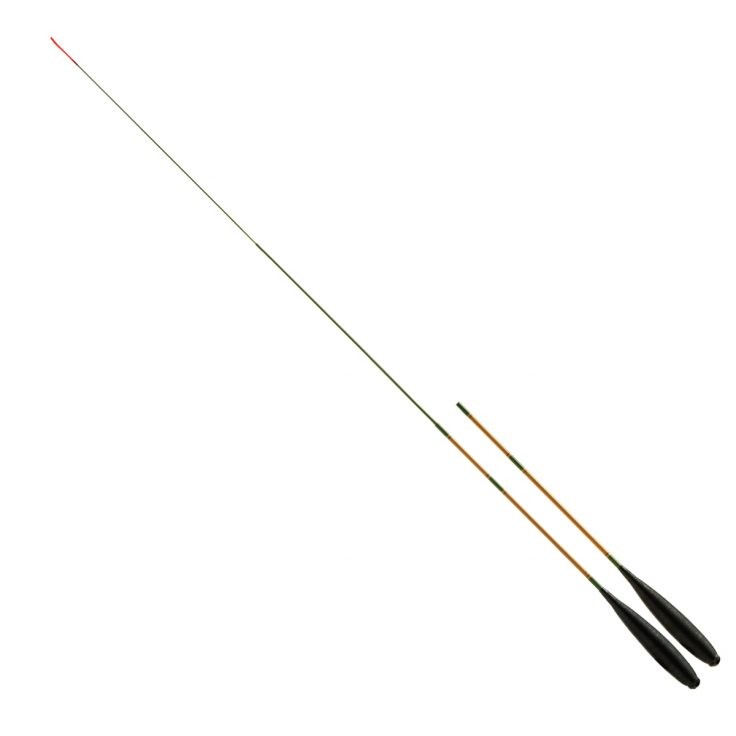 ** SHIMOTSUKE Small fish universal Rod KASUMI II 80 Tanago Small crucian carp