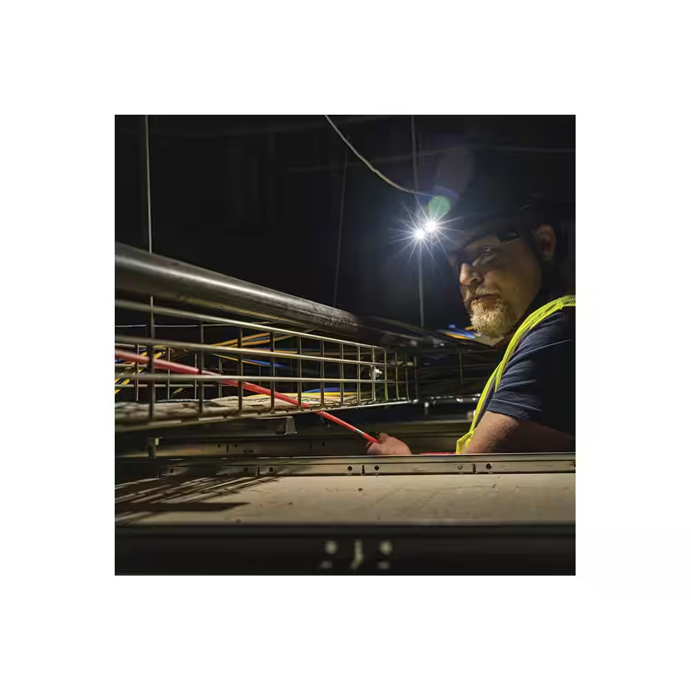 10 Ft. Low-Flex Glow Fish Rod Set