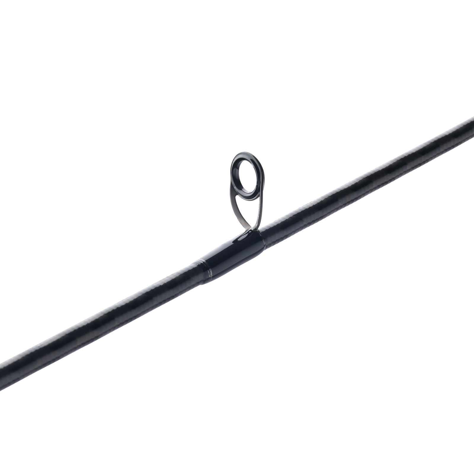 Shimano GRAPPLER TYPE J SPIN A, , 6’6″, Medium, 1 pcs, (GRPJS66MA) Fishing