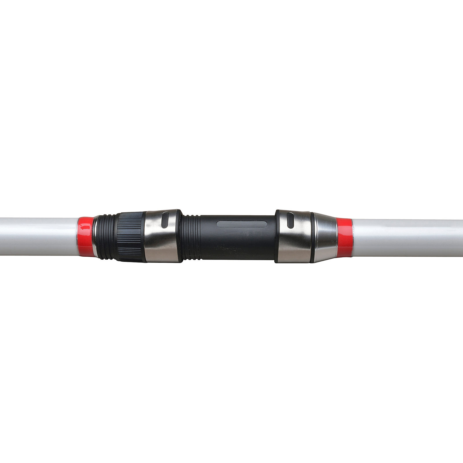 Shakespeare Omni Surf/Uptide Fishing Rods 2 or 3 Piece – All Sizes – Clearance