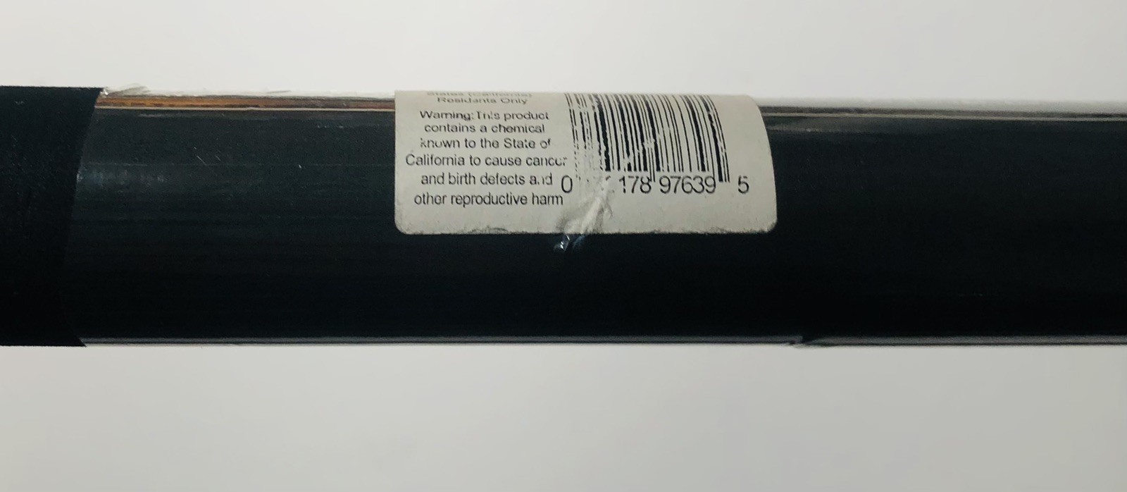 DAIWA D WAVE (DWA F802 MFS) 8’0″ 2 PC Med 12-25LB Spinning Rod & 4500 Reel New