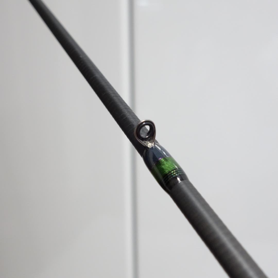 Megabass Destroyer Orochi X10 F5・1/2-69XT Bearing Down