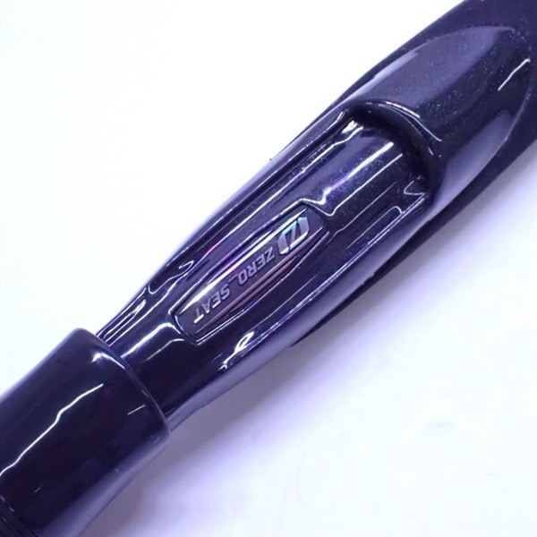 Daiwa 25 black label S64L-ST Cond/A