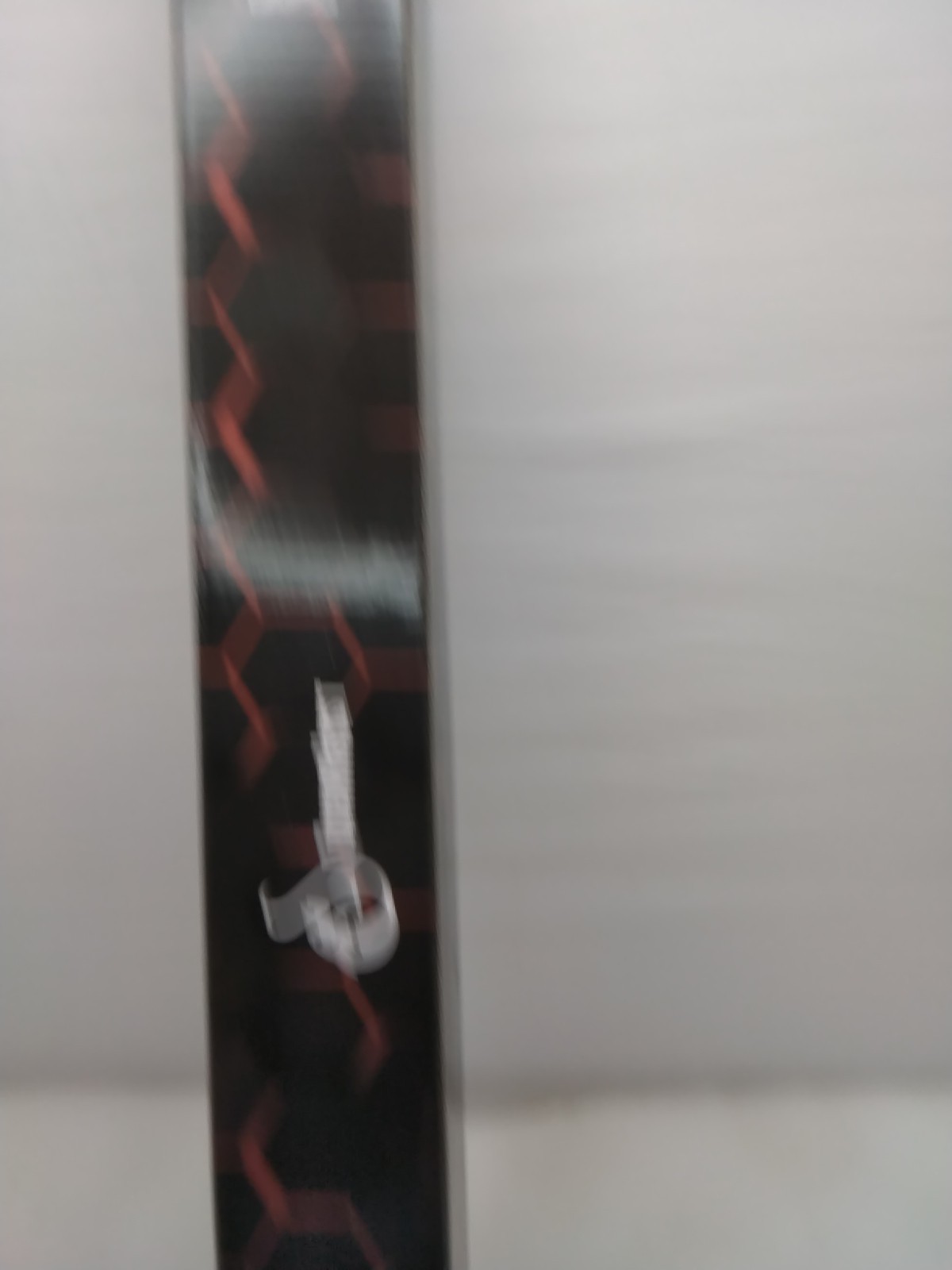 Qudrakast 2108 Telescopic 7ft Fishing Rod High Performance