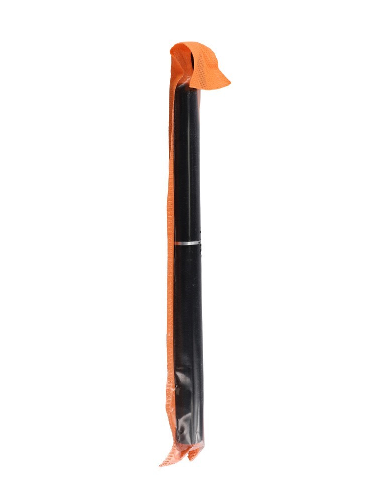 Telescopic for ultra short Fishing Rods Compact Pen Style Rods for Convenience