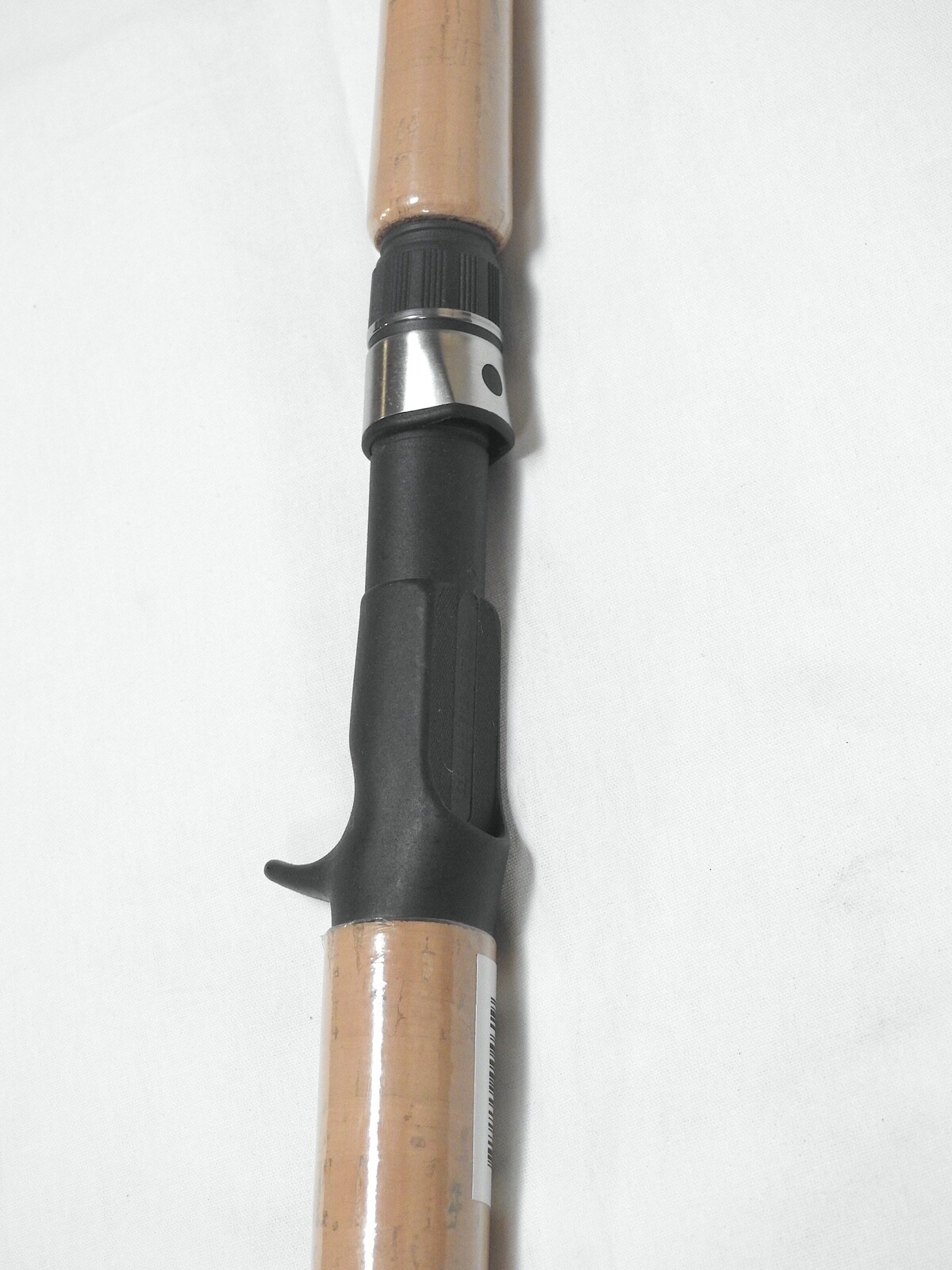 Salmon & Steelhead Casting Rod 7’6″ 1PC