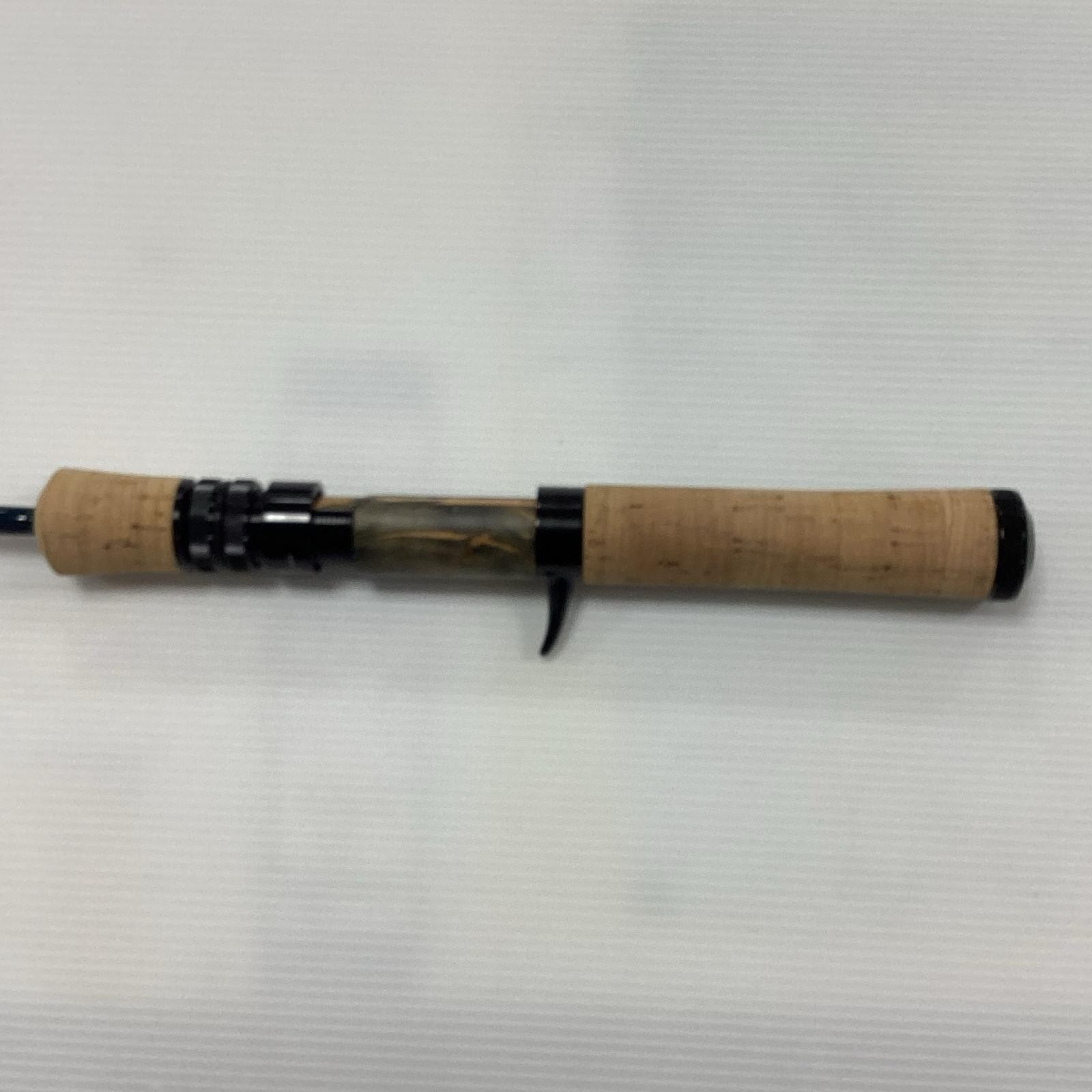 Anglo&company Trout rod g+icon GCB4104