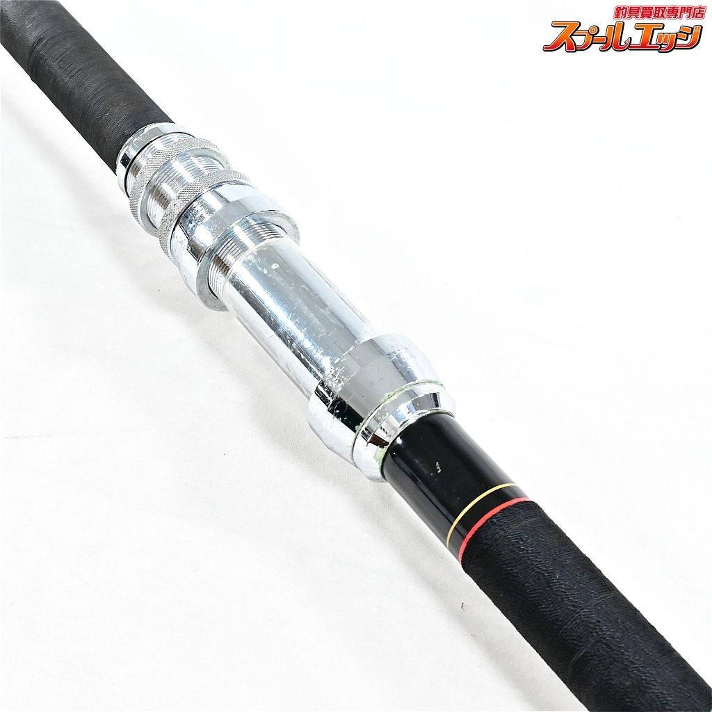Ryobi Pro Target KUE 60-480 Grouper Used B Grade, Tested, 1751g