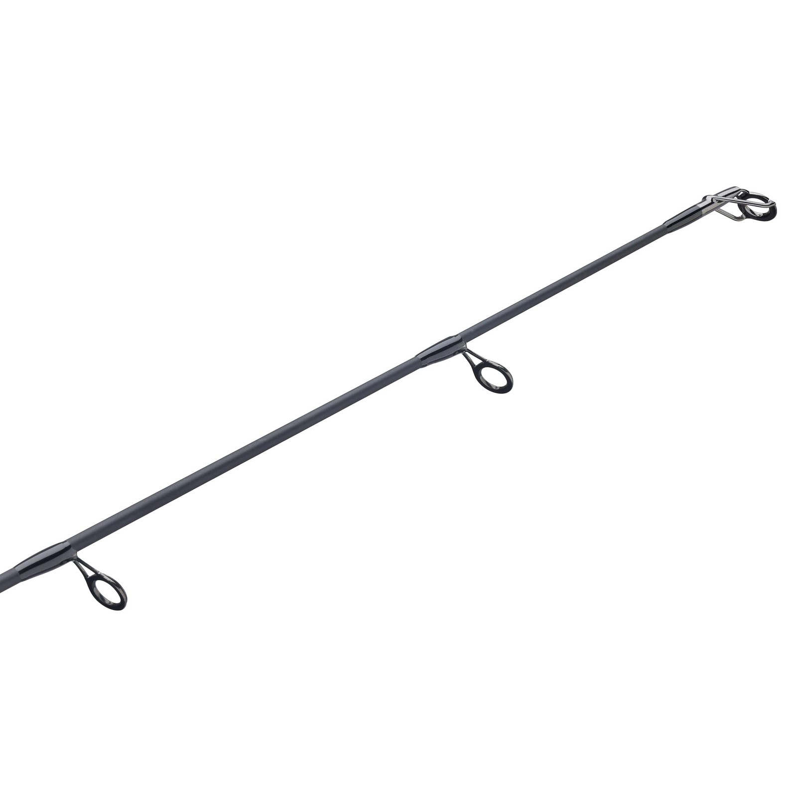 PENN Squadron IV Inshore Spinning Rod 7′ – Medium – 10-17lb – 1pc