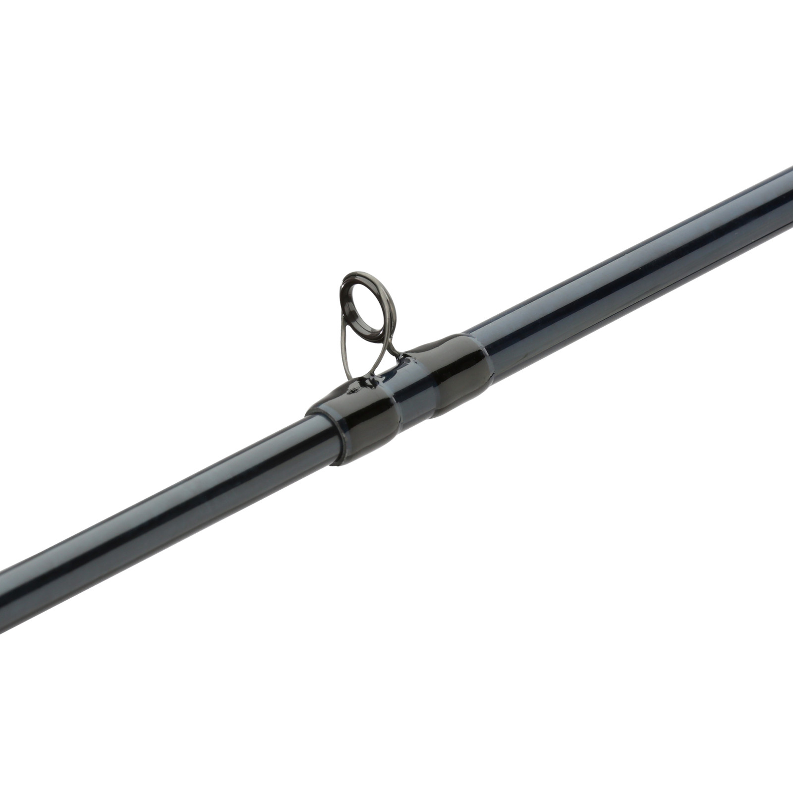 Shimano TECHNIUM TROLLING B, Freshwater, Salmon, Steelhead, Trolling, 10’6″, …